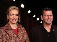 articles/2015/07/26/the-greatest-actor-director-duo-today-germany-s-nina-hoss-and-christian-petzold/150725-schager-petchol-hoss-tease_czgvbg