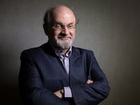 articles/2012/09/18/11-revelations-from-salman-rushdie-s-memoir-joseph-anton/salman-rushdie-memoir-speed-read-tease_crsdmx