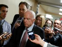 170923-mccain-trump-gop-bill-cheat_kpktfb