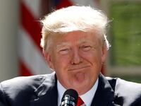 2021-12-20T000000Z_1878400997_RC2FIR9ES82A_RTRMADP_3_USA-TRUMP-NEW-YORK_k1lxjj