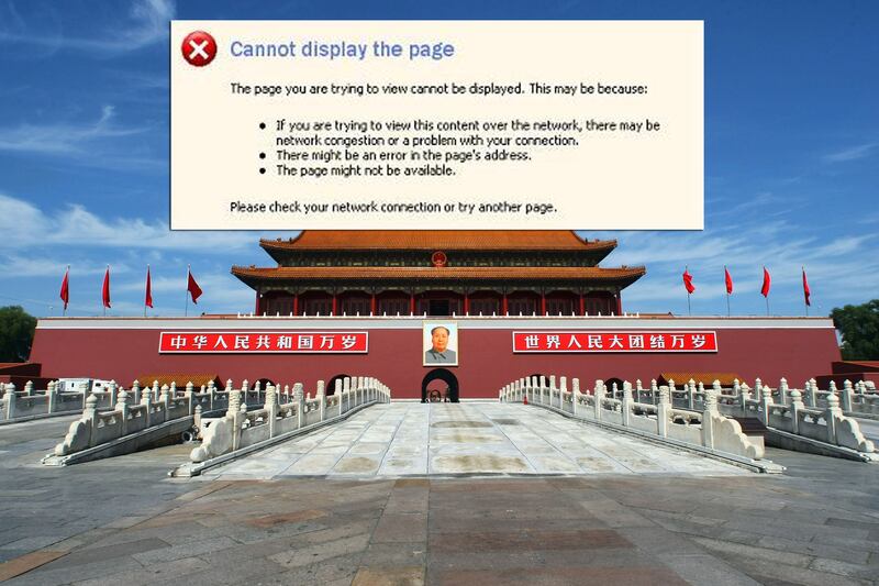articles/2014/06/03/linkedin-accidently-censors-tiananmen-square-content/140603-mak-linkdin-tease_gw5uss