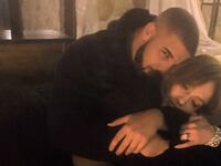 articles/2016/12/28/is-drake-and-jennifer-lopez-s-new-romance-a-ploy-for-revenge/161228-Zimmerman-Drake-JLO-tease_hnp7f9