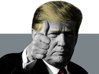 181018-Rothkopf-Trump-tease-_pvm4ju