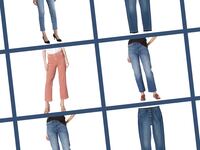 zappos-denim_y84and