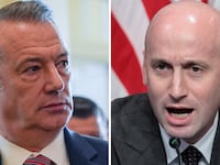 Todd Lyons-Stephen Miller