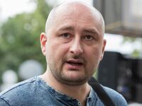 180529-nemtsova-arkady-babchenko-hero_rqr8c8