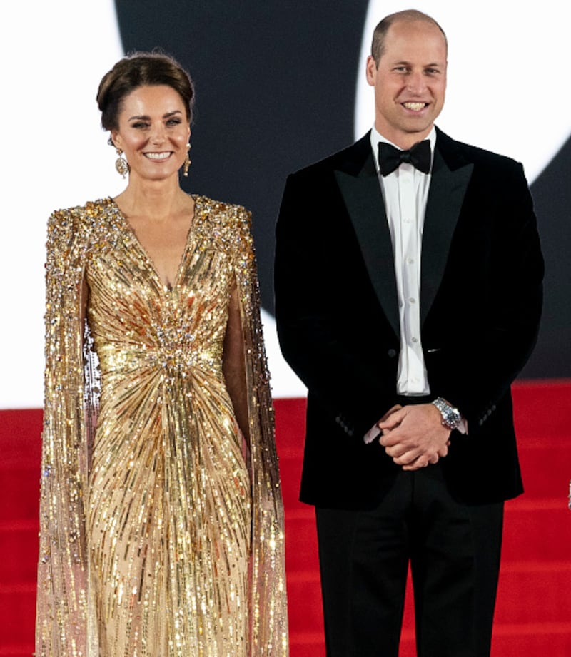 gettyimages-1235564482-594x594_vanmle
