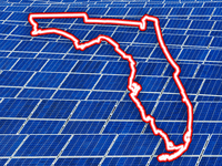 170921-daly-florida-solar-panels_awls1t