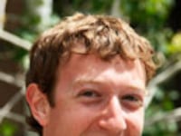 articles/2010/09/08/mark-zuckerberg-at-harvard-the-truth-behind-the-social-network/obrien-zuckerberg_125315_kqlcba