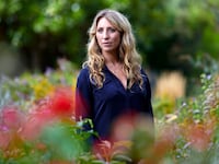 191105-fallon-daisy-haggard-tease_b0z6lx