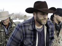 articles/2016/01/19/ammon-bundy-and-his-gang-must-go-to-jail/160118-obeindallah-ammon-bundy-tease_cvm2kn