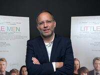 articles/2016/08/09/ira-sachs-and-little-men-what-it-s-like-to-be-indie-film-s-most-celebrated-queer-filmmaker/160808-Fallon-Ira-Sachs-tease_zywyqg