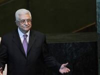 articles/2012/11/27/israel-missed-its-chance-again/abbas-hands-openz_odfgws