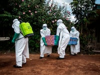 181004-messer-DRC-ebola-tease_pclvq7