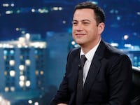 articles/2013/11/19/why-jimmy-kimmel-s-lies-matter/131119-harris-kimmel-lies_nw0y5p