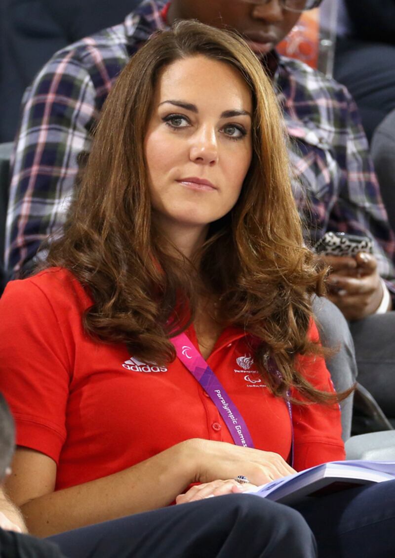 articles/2012/09/04/katie-couric-on-kate-middleton-she-s-getting-too-thin/kate-oly-sykes2_vlj1vw
