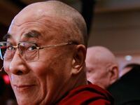 articles/2014/11/01/what-if-meditation-isn-t-good-for-you/141031-michaelson-dalai-lama-tease_kxttnk