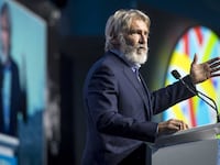 180913-torres-harrison-ford-hero_owqxab