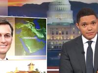 articles/2017/04/04/daily-show-s-trevor-noah-jared-kushner-is-the-real-president/170404-wilstein-noah-jared-kushner-tease_busm93