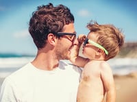 170618-levs-modern-dad-hero_ucxfps