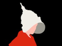 220503-capitol-abortion-hero_xfwvyl