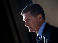 GettyImages-883653396_xmz6z7