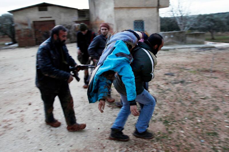 articles/2012/02/10/how-the-u-s-is-struggling-to-help-syria-s-opposition/syria-mckelvey_qpvtkv