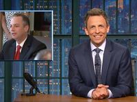 170612-wilstein-meyers-priebus-tease_i1phnn