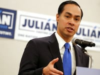 castro_fundraising_plwgkd