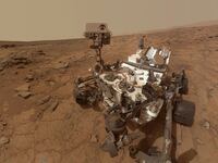 articles/2014/07/20/the-best-map-of-mars-yet/140718-francis-mapping-mars-tease_fx347k