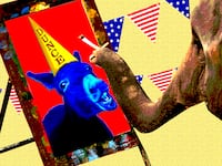 180409-litt--gop-game-plan-lede_am7h7q