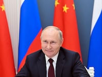 GettyImages-1233697472_vb0iuh