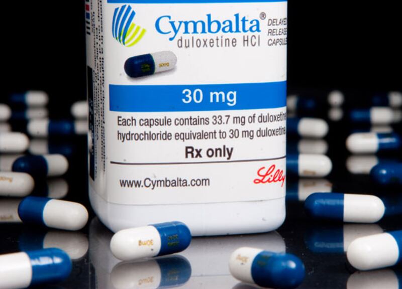 galleries/2009/11/24/our-list-most-startling-medical-discoveries-of-the-last-10-years/last-decade-med-innovations---fibromayalgia_hmeixz