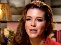 cheats/2016/09/26/miss-universe-alicia-machado-insulted-by-trump-thanks-hillary-for-debate-shout-out/160926-trump-miss-universe-cheat_c8htt0
