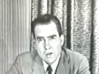 videos/2009/04/12/nixons-checkers-speech/president-nixon-checkers-speech_gh93dg