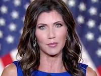 210119-daly-kristi-noem-tease_czdk4z