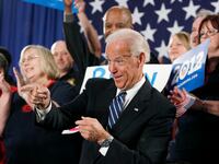 articles/2012/03/16/obama-campaign-unleashes-joe-biden-in-battle-for-blue-collar-voters/biden-campaign-cottle_fbwrly