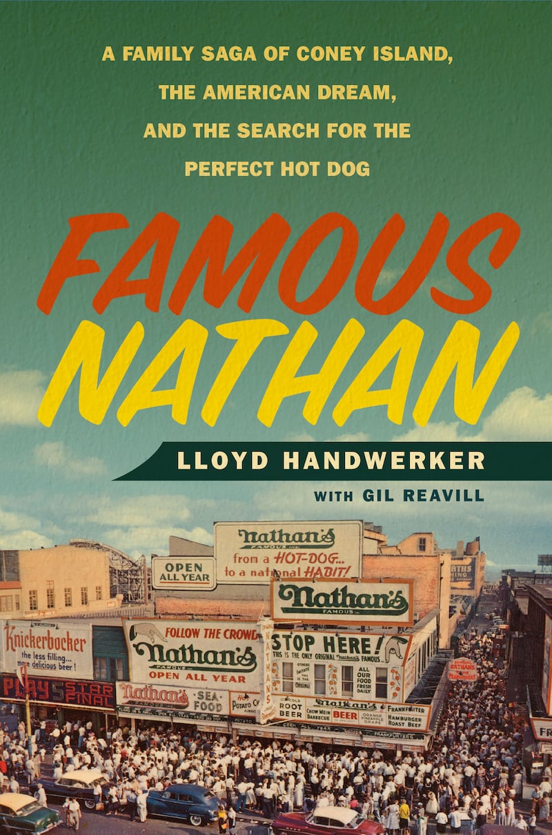 articles/2016/06/23/how-nathan-handwerker-became-the-hot-dog-king/160622-rothbaum-nathans-embed-3_ai251e
