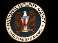 190523-woodruff-nsa-unmasking-hero_nyq7f8