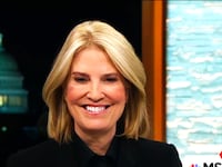 articles/2017/01/10/greta-van-susteren-serves-up-softballs-in-msnbc-debut/170109-grove-Greta-Van-Susteren-tease_lmqzqf