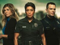 180103-fallon-ryan-murphy-911-hero_l4b89i