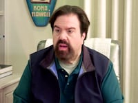 Dan Schneider