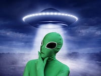 191220-Axe-Aliens-next-decade-tease_c0n1xy