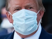 201009-axe-trump-tease_n0bfcu