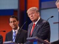 articles/2015/08/07/the-night-the-republican-debate-turned-into-the-wwe/150806-DC-debate-tease_lz7p6a