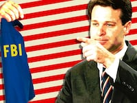 170607-woodruff-christopher-wray-hero_rls9x1