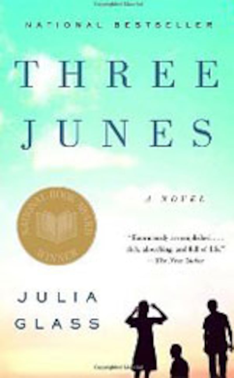 articles/2010/05/08/a-book-for-every-mother/book-cover---syme-mother-reads---three-junes_avoa1l