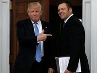 181025-kansas-voters-kobach-trump-cheat_l7onpk
