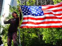 articles/2011/11/05/tree-of-life-and-survivor-tree-at-occupy-wall-street-a-history/two-trees-daly-tease_cx7wpq