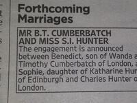 articles/2014/11/05/benedict-cumberbatch-announces-engagement-in-the-times/Screen_Shot_2014-11-05_at_09.36.58_edited-1_lk762o